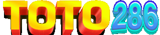 TOTO286